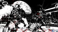Imagen 74 de Madworld para Wii