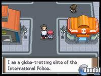 Imagen 23 de Pok�mon Platino para Nintendo DS