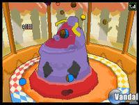 Imagen 14 de Pok�mon Platino para Nintendo DS
