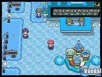 Imagen 13 de Pok�mon Platino para Nintendo DS