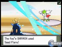 Imagen 20 de Pok�mon Platino para Nintendo DS
