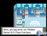 Imagen 15 de Pok�mon Platino para Nintendo DS