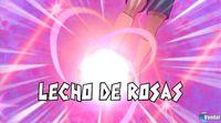 Primeras im�genes en castellano de Inazuma Eleven Strikers