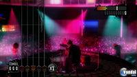 Primeras im�genes de Rock Revolution