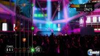 Primeras im�genes de Rock Revolution