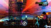 Dos nuevas im�genes de Rock Revolution