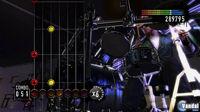 Dos nuevas im�genes de Rock Revolution