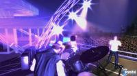 E3: Nuevas im�genes de Rock Revolution