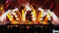 E3: Nuevas im�genes de Rock Revolution