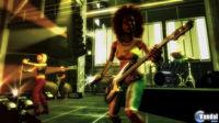 E3: Nuevas im�genes de Rock Revolution