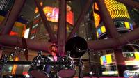 E3: Nuevas im�genes de Rock Revolution