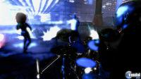 E3: Nuevas im�genes de Rock Revolution