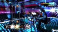 E3: Nuevas im�genes de Rock Revolution