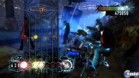 E3: Nuevas im�genes de Rock Revolution