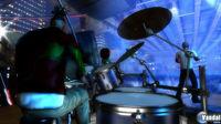 E3: Nuevas im�genes de Rock Revolution