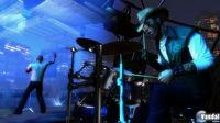 E3: Nuevas im�genes de Rock Revolution