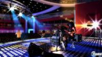 E3: Nuevas im�genes de Rock Revolution