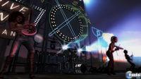 E3: Nuevas im�genes de Rock Revolution