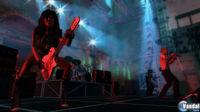 E3: Nuevas im�genes de Rock Revolution