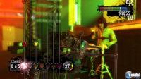 Imagen 26 de Rock Revolution para Xbox 360