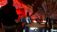 Imagen 24 de Rock Revolution para Xbox 360