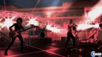 E3: Nuevas im�genes de Rock Revolution