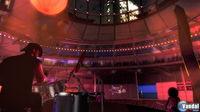 E3: Nuevas im�genes de Rock Revolution