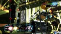 E3: Nuevas im�genes de Rock Revolution