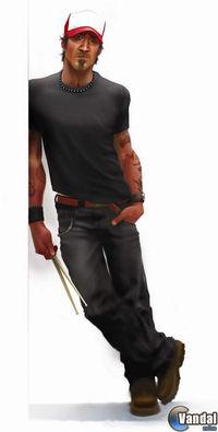 Imagen 35 de Rock Revolution para Xbox 360