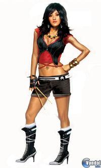 Imagen 34 de Rock Revolution para Xbox 360