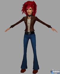 Imagen 33 de Rock Revolution para Xbox 360