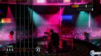 Imagen 32 de Rock Revolution para Xbox 360