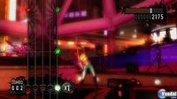 Imagen 31 de Rock Revolution para Xbox 360