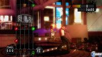 Imagen 30 de Rock Revolution para Xbox 360