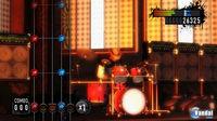 Imagen 28 de Rock Revolution para Xbox 360
