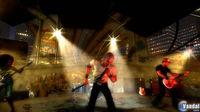 Rock Revolution