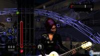 Imagen 37 de Rock Revolution para Xbox 360