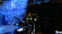 Imagen Rock Revolution
