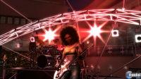 Imagen 43 de Rock Revolution para Xbox 360
