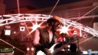 Imagen 42 de Rock Revolution para Xbox 360