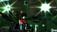 Imagen 41 de Rock Revolution para Xbox 360