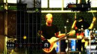 Imagen 40 de Rock Revolution para Xbox 360