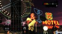 Imagen 39 de Rock Revolution para Xbox 360