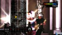 Imagen 38 de Rock Revolution para Xbox 360