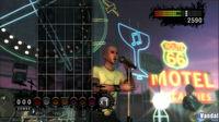 Imagen 43 de Rock Revolution para PlayStation 3