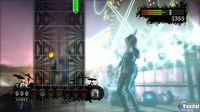 Imagen 42 de Rock Revolution para PlayStation 3
