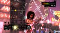 Imagen 41 de Rock Revolution para PlayStation 3