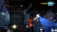 Imagen 39 de Rock Revolution para PlayStation 3