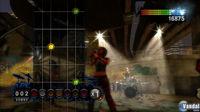 Imagen 38 de Rock Revolution para PlayStation 3
