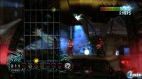 Imagen 37 de Rock Revolution para PlayStation 3